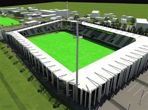 nowy stadion ac milan